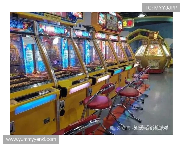 电子游艺AG解析：从基础知识到进阶技巧的全面指导