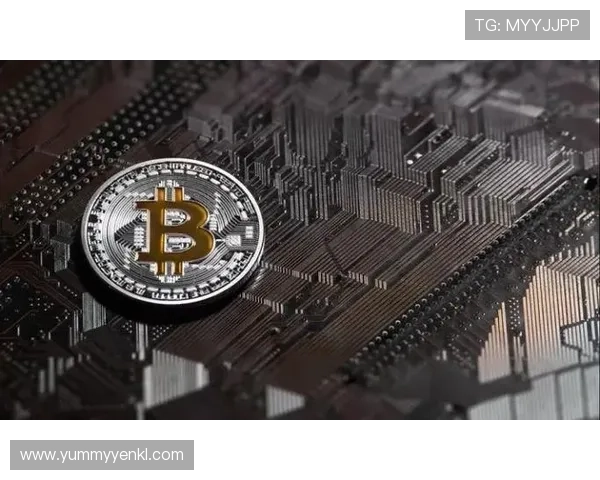 畅玩币游旗舰厅，领取丰厚奖励，赢取真实的数字资产