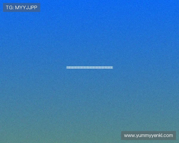 凯发娱乐手机官方地址官方入口官方地址查询，便捷找到正规登录入口