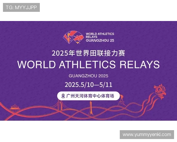 凯发在线登录入口最新版本，快速登录畅享精彩赛事