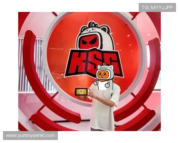 ag尊龙官网提供最全面的在线娱乐体验，安全可靠值得信赖