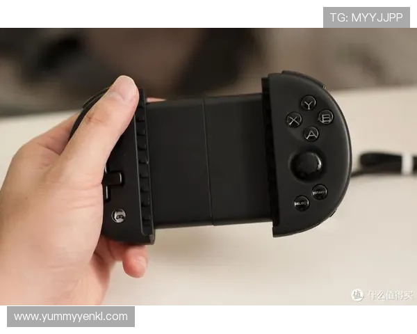 ag利来w66娱乐多平台同步登录，随时随地享受精彩游戏内容