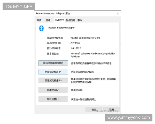 亚游aga8国际客服支持服务全方位解答玩家疑问提供优质帮助