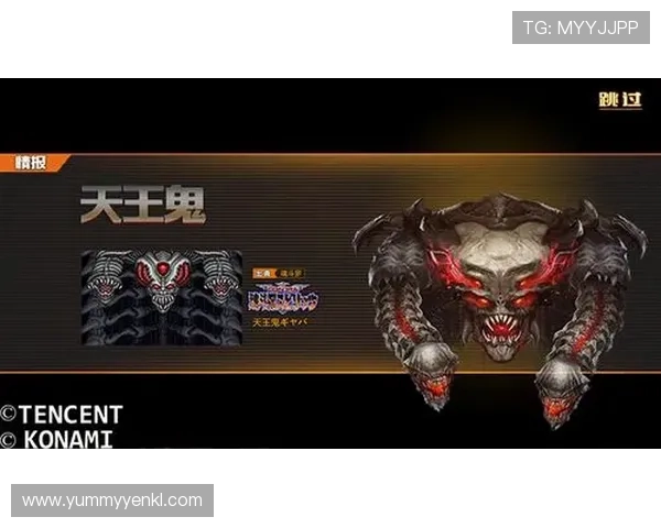 凯发娱乐网站安全可靠，提供多样化的游戏体验，保障玩家资金安全与隐私保护