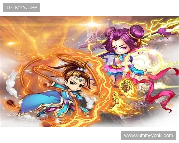 凯发抢庄牛牛：多重玩法带来无限精彩的游戏体验