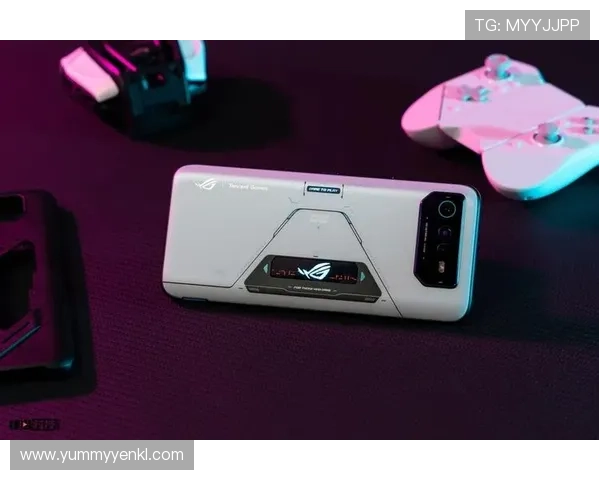 凯发最新登录网站全面升级，带来更流畅的游戏体验与丰富的优惠活动