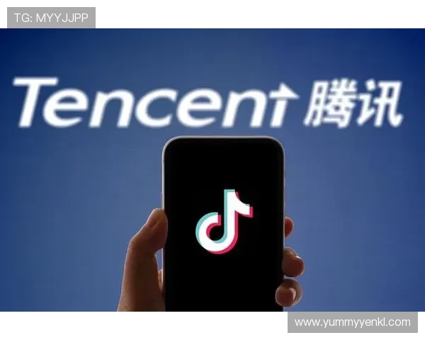 凯发线上app下载网址官方入口，安全稳定的游戏下载平台推荐