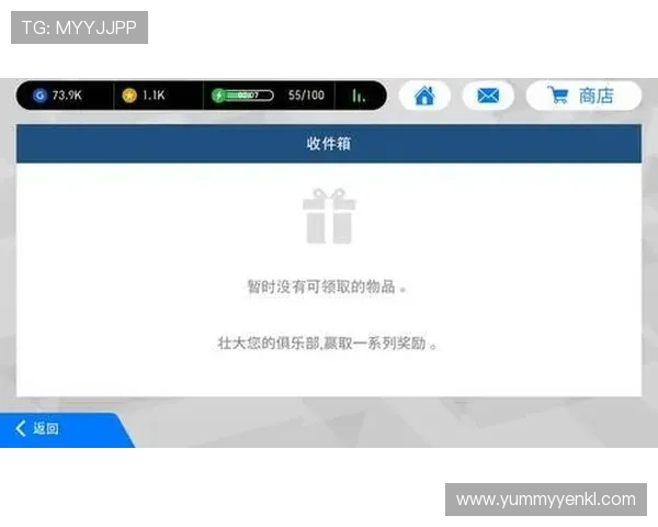 凯发登录首页客服全面指南帮助玩家快速解决登录问题与账户安全保障