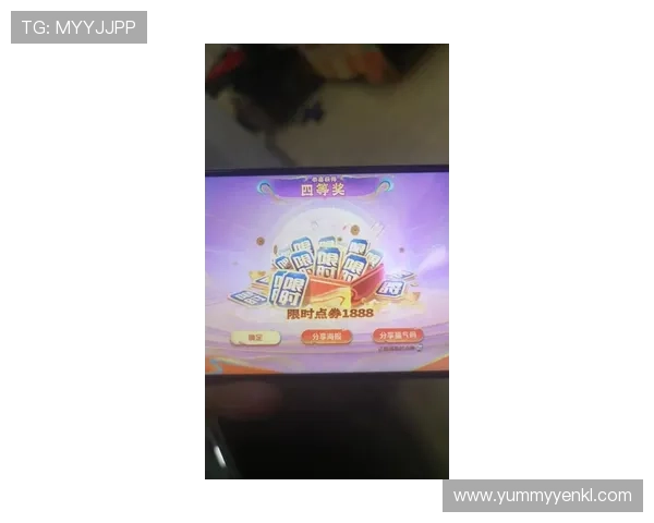 凯时ag旗舰厅官网提供最全最新的游戏资讯与优惠活动，助你轻松畅玩赢大奖