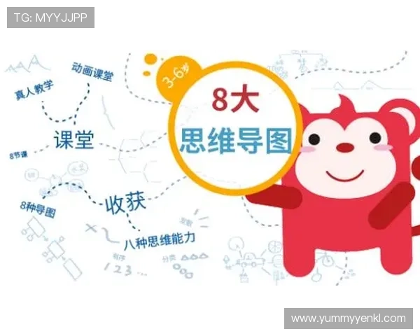 DB真人旗舰中国平台的客户服务体系详解，全天候在线支持确保玩家无忧游戏体验