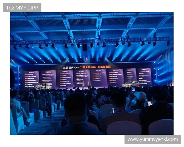 探索K8电子平台最新技术创新推动行业发展引领线上娱乐新风尚