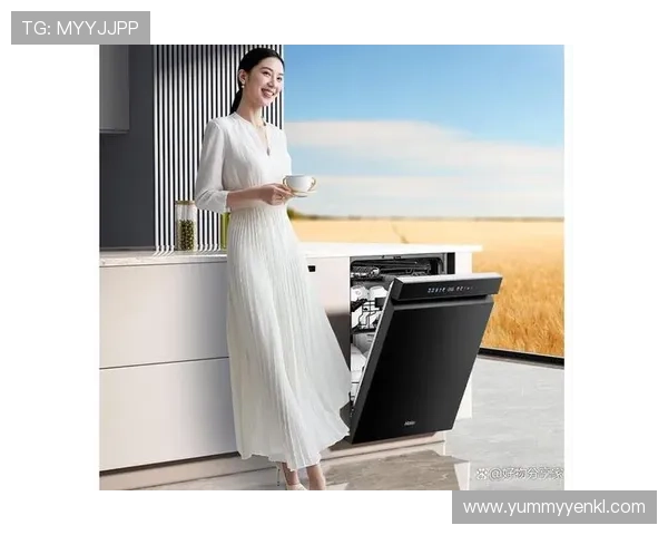 澳门pa真人网站支持多种支付方式，方便玩家随时随地进行存取款操作，享受无忧的线上真人游戏体验