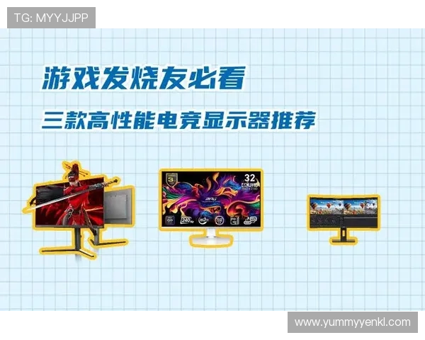 百家乐的玩法玩法变化与创新：多样玩法带来不同的游戏体验