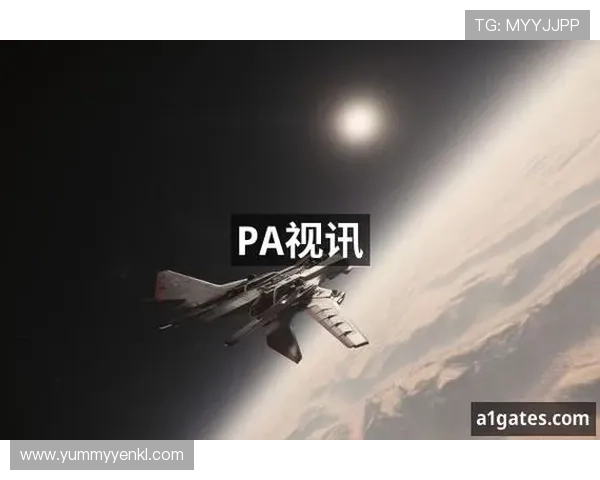 皇冠PA视讯最新技术创新推动在线娱乐行业发展