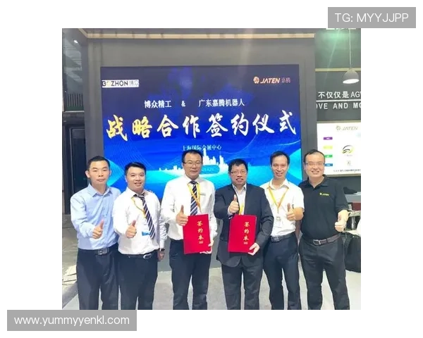 访问AG国际官方网站了解最新优惠活动与反水政策详解指南