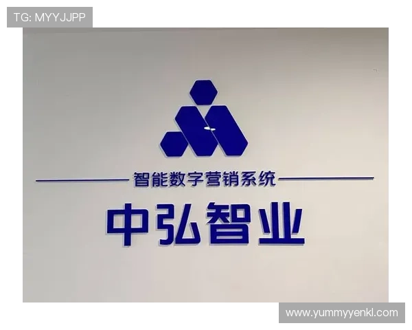 立即进入PA真人国际官网入口，体验专业的真人荷官直播和全天候客服支持