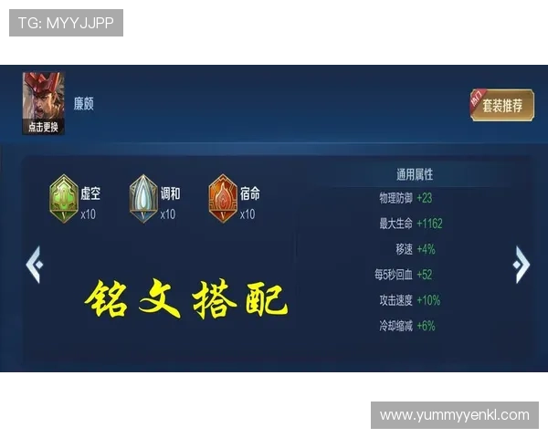 如何选择优质的AG国际真人游戏平台确保游戏体验流畅无忧