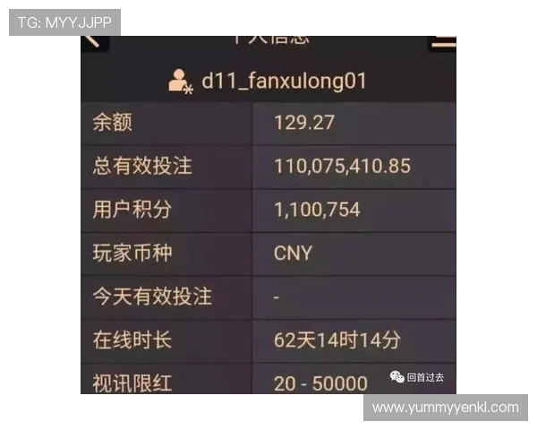 AG国际百家乐官网最新优惠活动，助你轻松提升游戏盈利水平