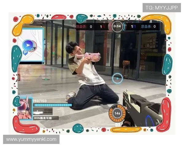 K8真人馆游戏玩法详解：多样化真人娱乐项目满足不同玩家需求