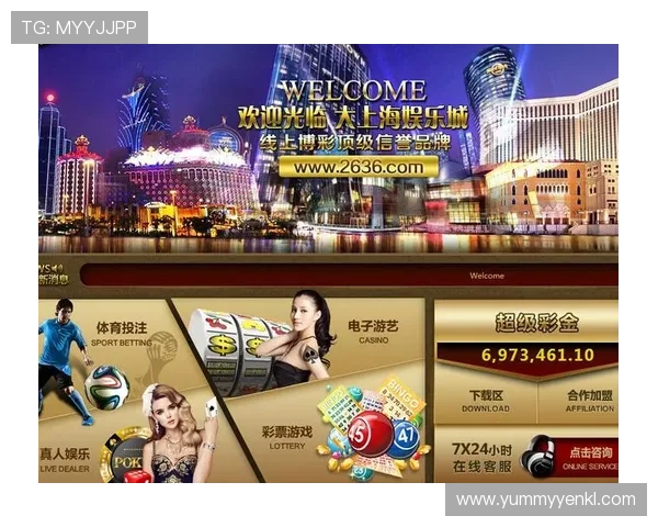 了解BBIN真人游戏平台网站网址的详细登录流程，轻松开启您的线上真人娱乐之旅